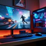 bonne nouvelle pour les joueurs pc : le nouveau jeu marathon de bungie sera compatible avec des gpu vieux de 10 ans, offrant une expérience accessible à un large public.