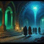 découvrez mes premières impressions après 2 heures de jeu sur pc de baldur's gate 3, un rpg immersif et incontournable pour tous les passionnés de donjons & dragons.