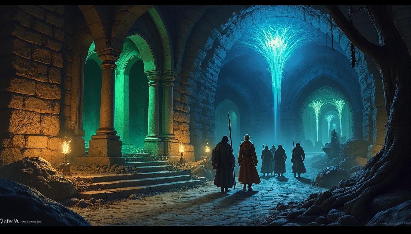 découvrez mes premières impressions après 2 heures de jeu sur pc de baldur's gate 3, un rpg immersif et incontournable pour tous les passionnés de donjons & dragons.