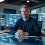 swen vincke de larian studios propose la création d’un metacritic réservé aux critiques journalistiques pour une évaluation plus fiable des jeux vidéo.