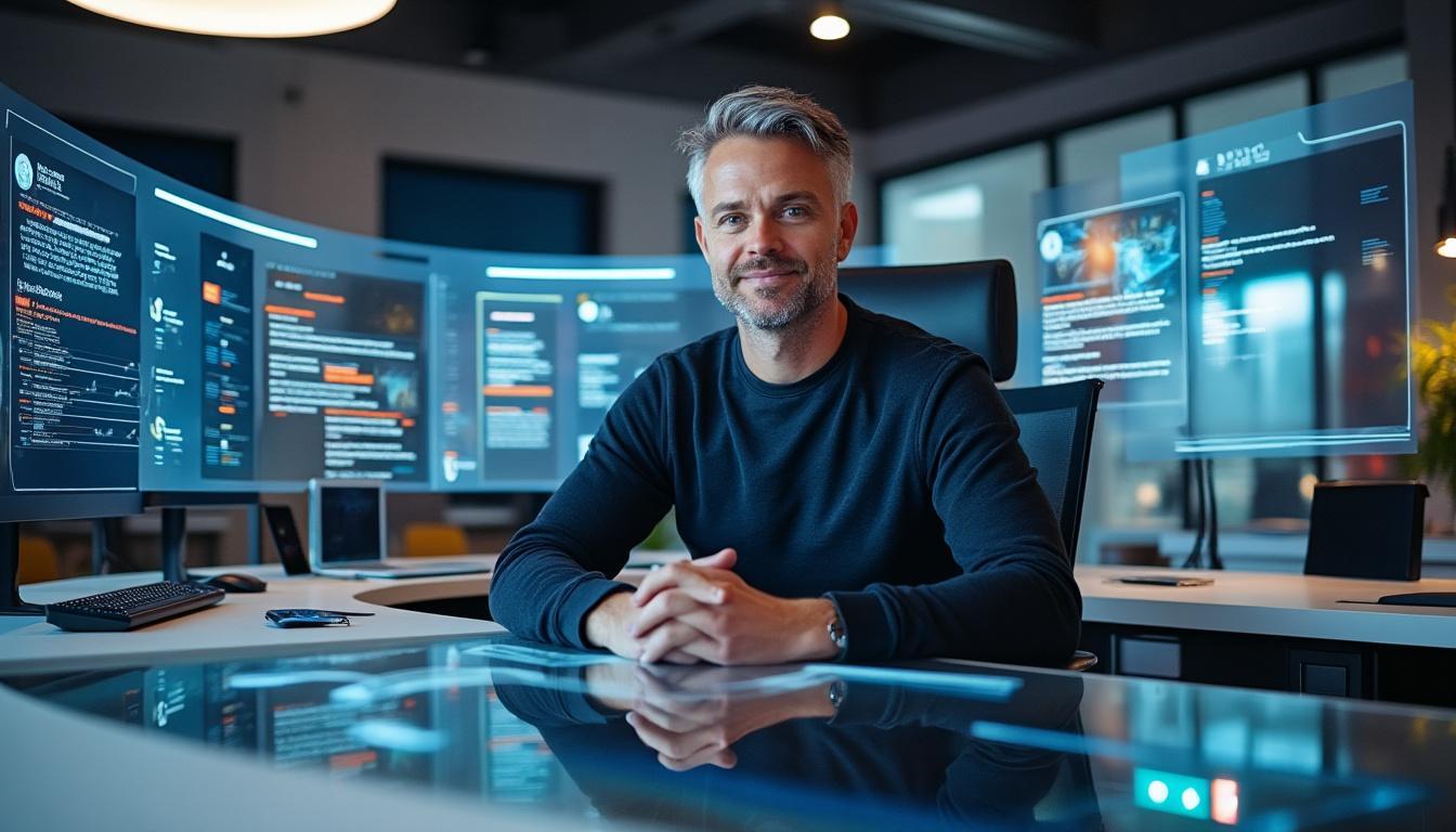 swen vincke de larian studios propose la création d’un metacritic réservé aux critiques journalistiques pour une évaluation plus fiable des jeux vidéo.