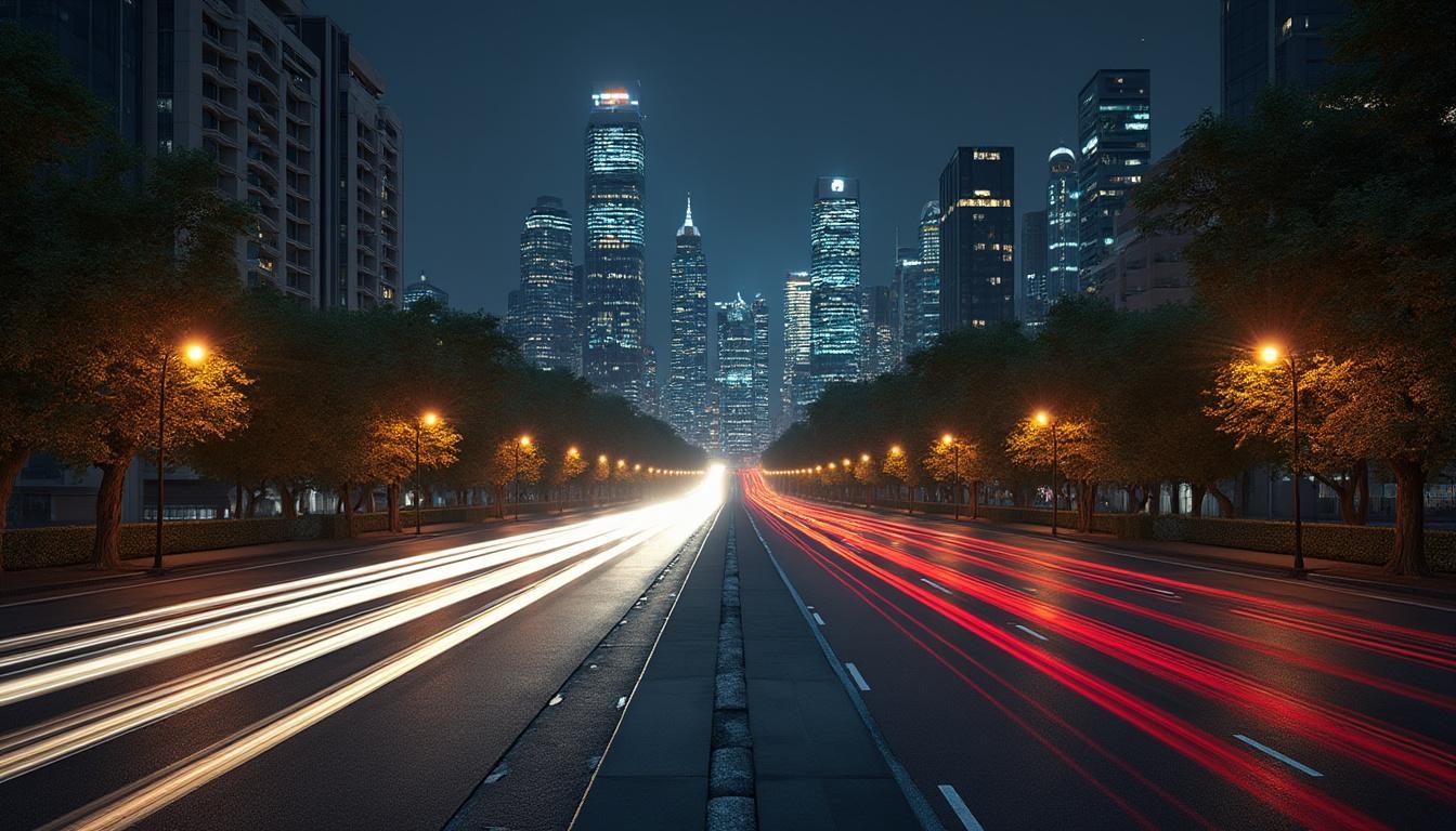 découvrez le test cairn, le premier grand sommet dédié au jeu vidéo en 2026, réunissant développeurs, passionnés et experts pour explorer l'avenir de l'industrie vidéoludique.