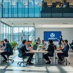 découvrez comment ubisoft, le géant français du jeu vidéo, fait face aux défis uniques du modèle économique et culturel français tout en innovant dans l'industrie du gaming.