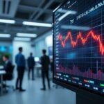 ubisoft, le géant français du jeu vidéo, connaît une chute en bourse et annonce la mise en pause de six projets majeurs, impactant son avenir et sa stratégie.