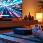 profitez d'un week-end exceptionnel sur xbox avec fc 26, f1 25 et cinq autres jeux disponibles en accès gratuit. ne manquez pas cette occasion de jouer à vos titres préférés sans frais.