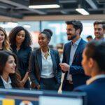 blizzard explique que le changement de nom d'overwatch 2 ne signifie pas un échec, mais une évolution positive du jeu.