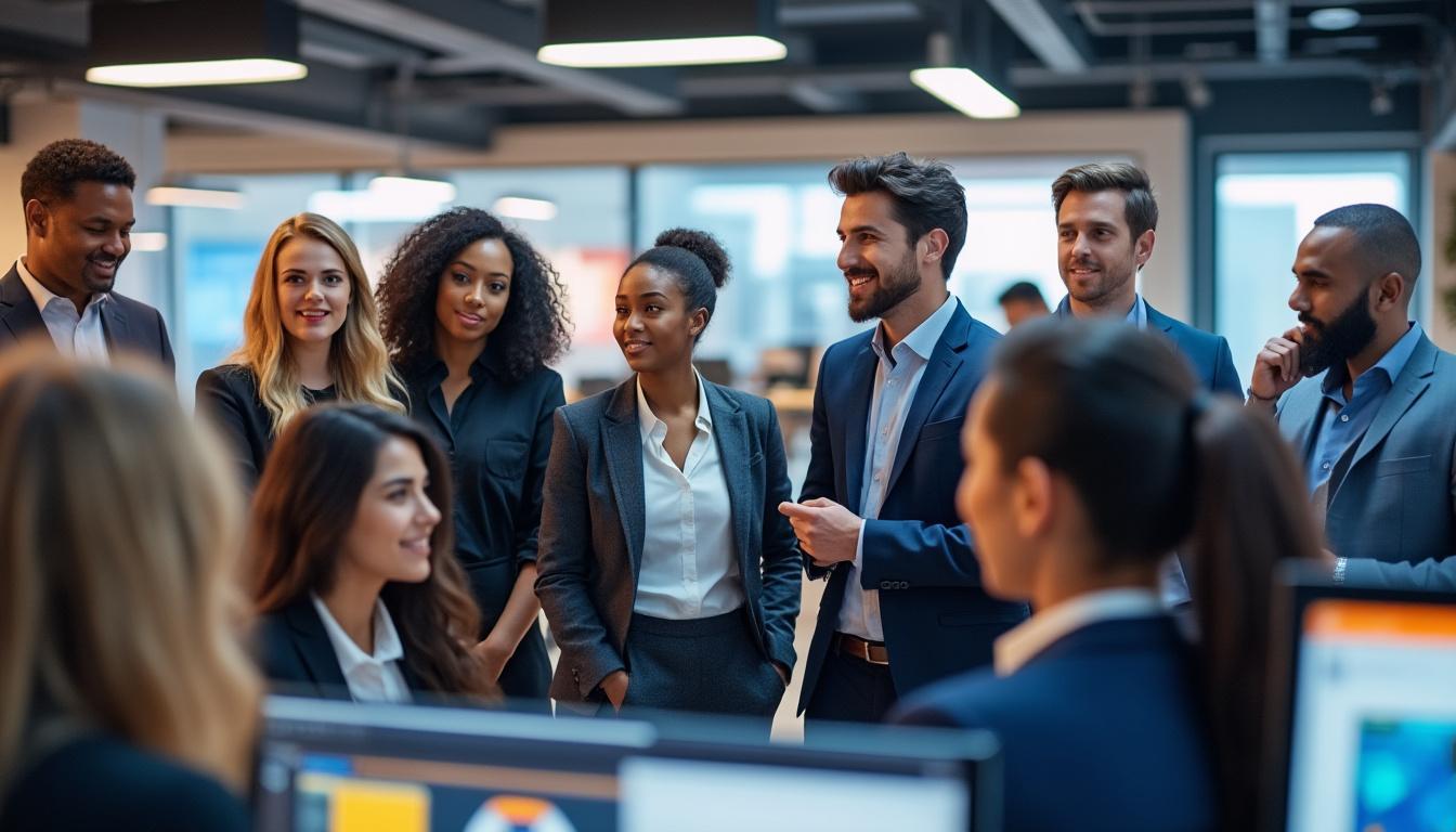 blizzard explique que le changement de nom d'overwatch 2 ne signifie pas un échec, mais une évolution positive du jeu.