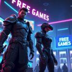 découvrez les deux jeux gratuits incontournables offerts cette semaine sur epic games store, à ne surtout pas manquer pour enrichir votre bibliothèque de jeux vidéo.