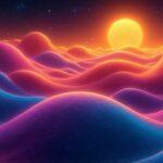 découvrez l'histoire fascinante des sept dans fortnite chapitre 9 - saison 1 avec notre guide complet, explorant chaque détail et secret de cet univers captivant.