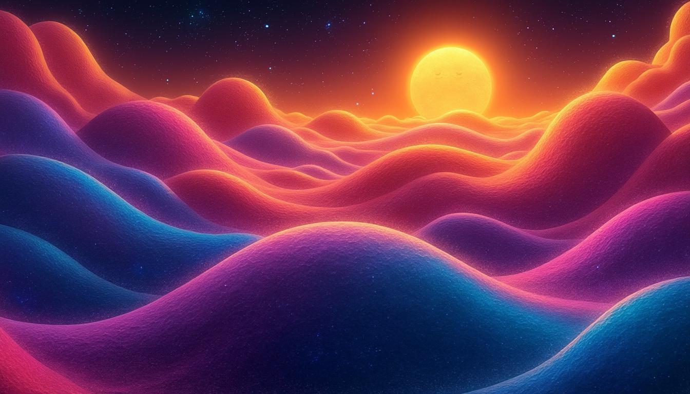 découvrez l'histoire fascinante des sept dans fortnite chapitre 9 - saison 1 avec notre guide complet, explorant chaque détail et secret de cet univers captivant.