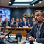 le syndicat des éditeurs de jeux vidéo répond fermement aux déclarations d'emmanuel macron, affirmant que le jeu vidéo ne génère pas de violence.