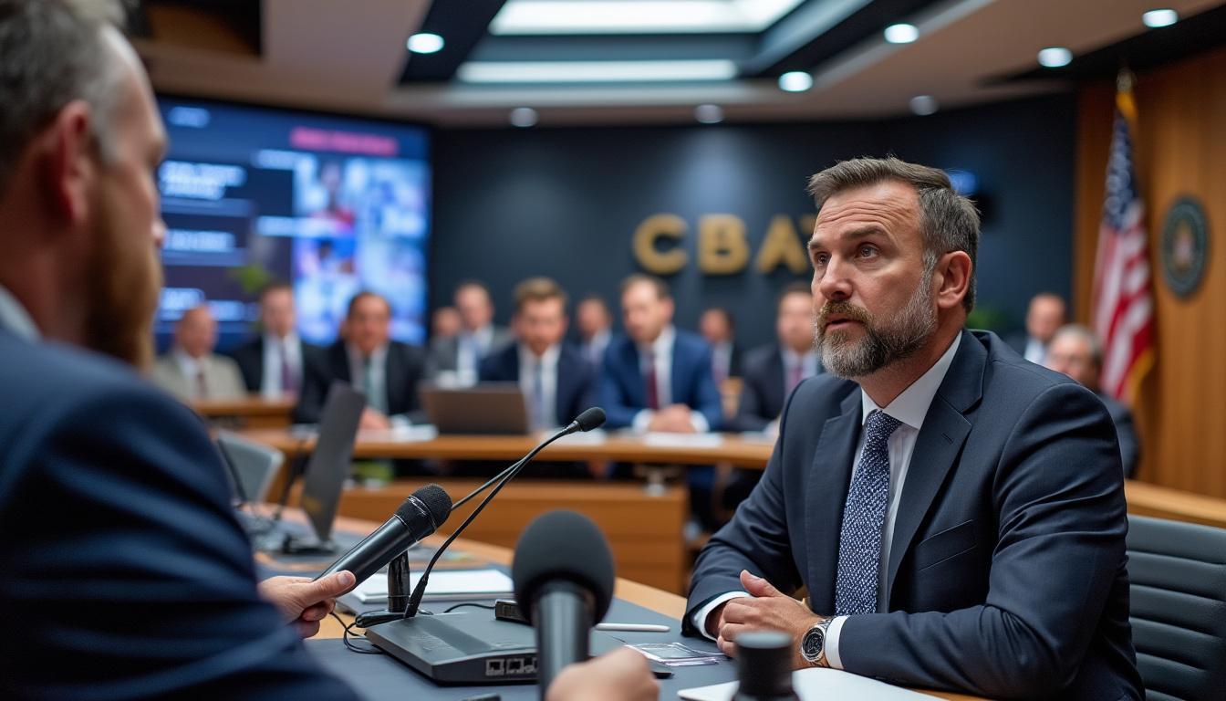 le syndicat des éditeurs de jeux vidéo répond fermement aux déclarations d'emmanuel macron, affirmant que le jeu vidéo ne génère pas de violence.