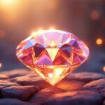 téléchargez gratuitement le nouveau bijou disponible dès maintenant sur epic games store. ne ratez pas cette offre exclusive et ajoutez une touche d'élégance à votre collection !