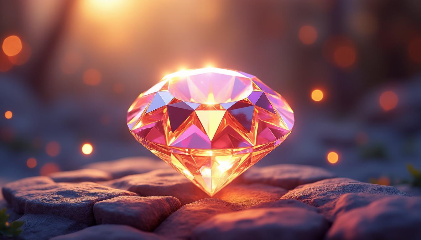 téléchargez gratuitement le nouveau bijou disponible dès maintenant sur epic games store. ne ratez pas cette offre exclusive et ajoutez une touche d'élégance à votre collection !