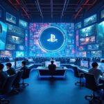 découvrez en avant-première les jeux ps plus prévus pour mars 2026 et préparez-vous à profiter de nouvelles aventures passionnantes sur votre console.