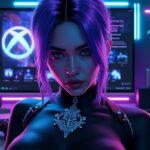 découvrez les 3 nouveautés à venir la semaine prochaine sur xbox game pass, avec en vedette le mystérieux jeu indika. préparez-vous à de nouvelles aventures passionnantes!