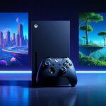 découvrez les trois nouveautés du xbox game pass à ne pas manquer la semaine prochaine, incluant un tout nouveau jeu xbox en version 1.0 pour une expérience de jeu inédite.