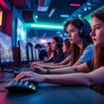 découvrez pourquoi ce jeu rassemblant 150 millions de joueurs doit fermer ses portes, malgré son immense succès, en raison de coûts insoutenables.