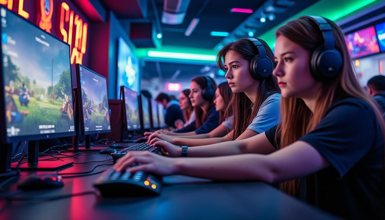 découvrez pourquoi ce jeu rassemblant 150 millions de joueurs doit fermer ses portes, malgré son immense succès, en raison de coûts insoutenables.