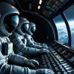 découvrez 'clair obscur : expedition 33', un récit captivant d'un triomphe mondial marqué par des turbulences inédites, mêlant aventure, défi et mystère.