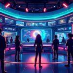 découvrez factornews, votre source incontournable pour toutes les actualités, tests et previews dans l'univers du jeu vidéo. restez à jour avec les dernières tendances et sorties.