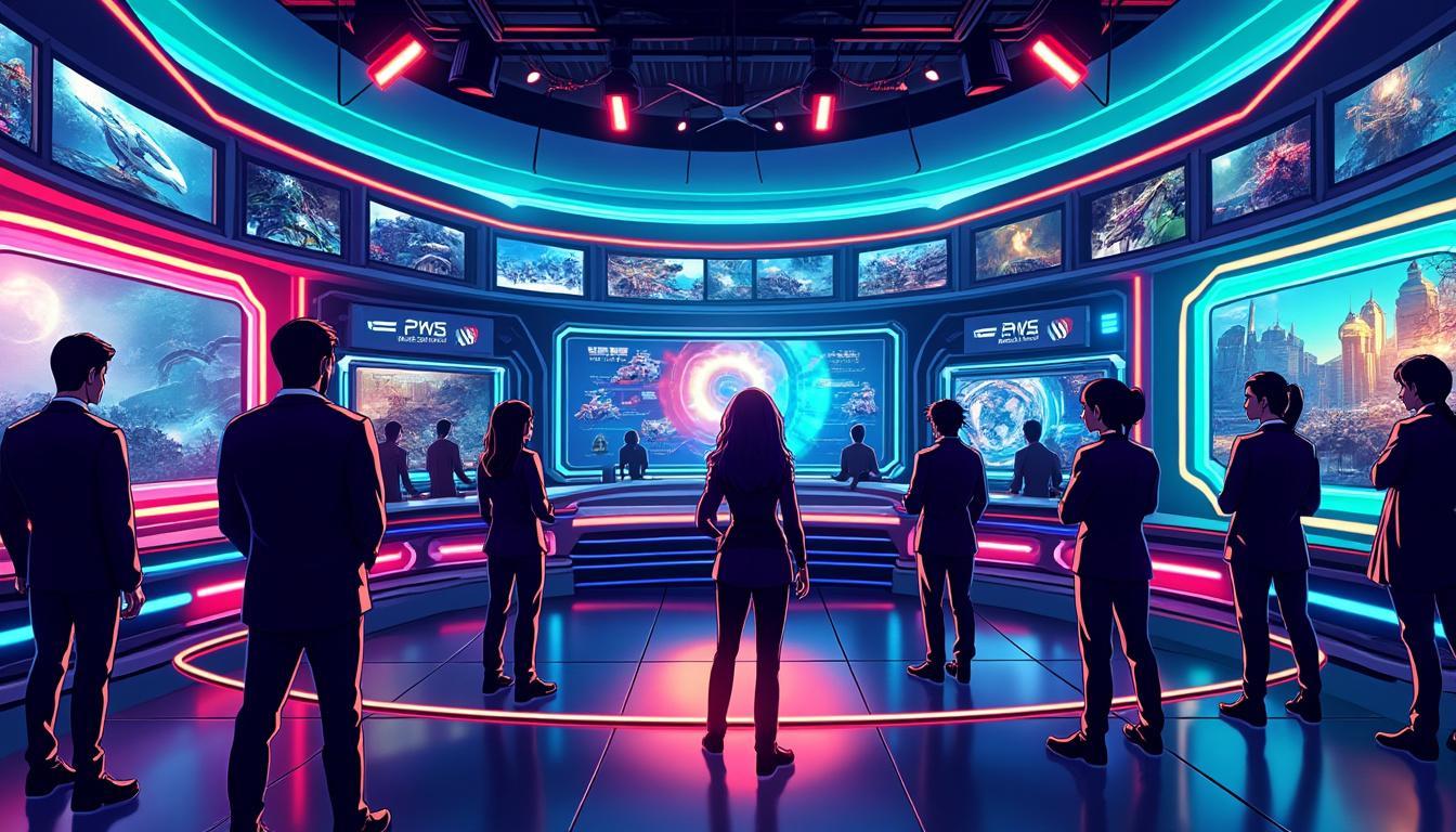 découvrez factornews, votre source incontournable pour toutes les actualités, tests et previews dans l'univers du jeu vidéo. restez à jour avec les dernières tendances et sorties.