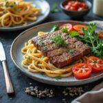 découvrez les incontournables de la semaine sur gnt : les actualités, astuces et tendances à ne surtout pas manquer pour rester informé et à jour.