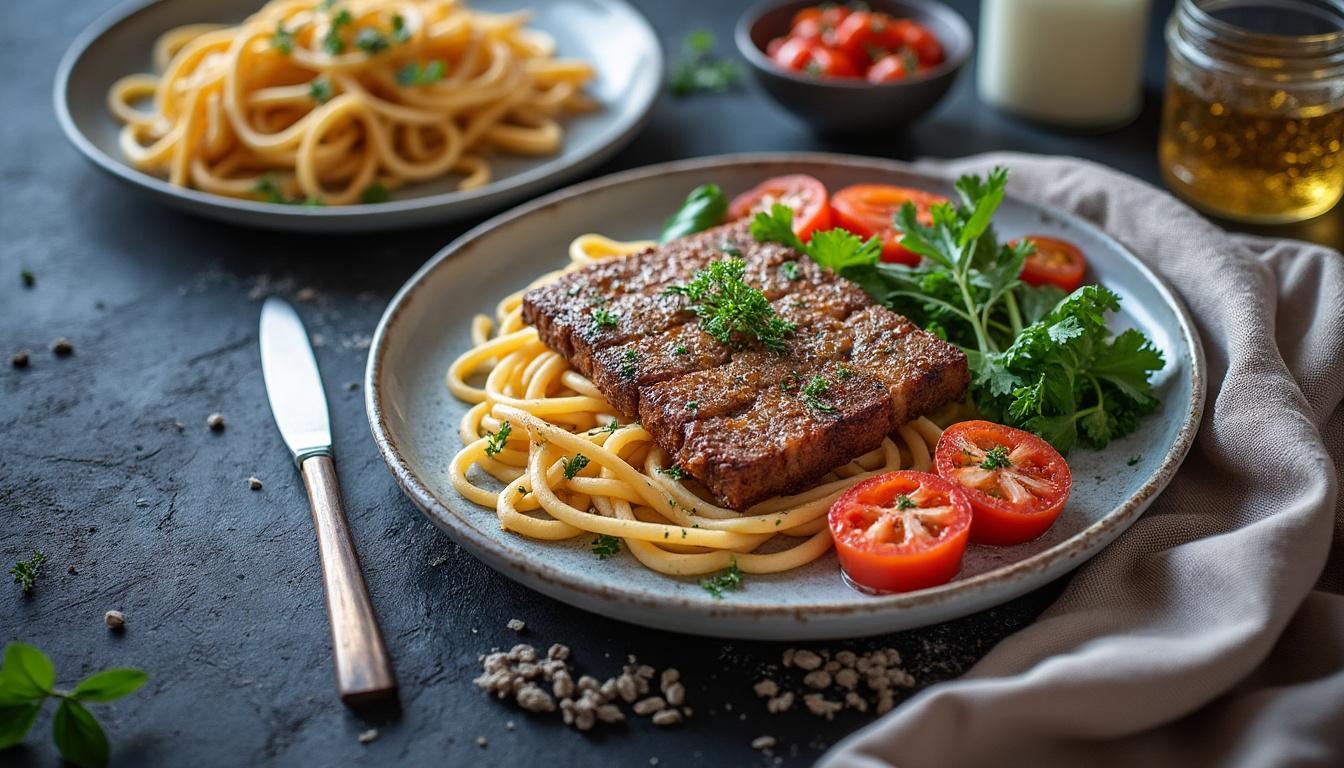 découvrez les incontournables de la semaine sur gnt : les actualités, astuces et tendances à ne surtout pas manquer pour rester informé et à jour.