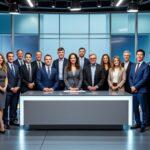 découvrez la hotline de panthaa, la nouvelle émission quotidienne lancée par la jvtv, à ne surtout pas manquer pour les passionnés de jeux vidéo et de culture geek.