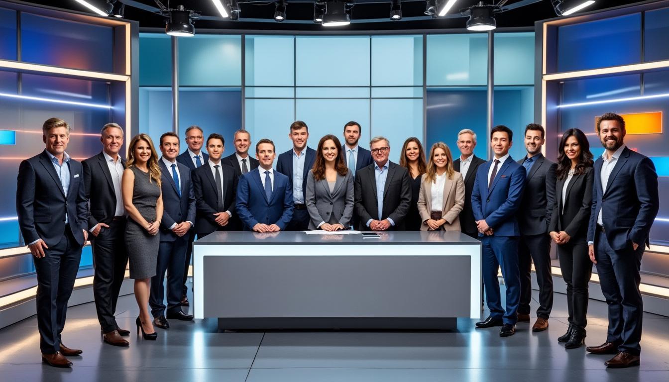 découvrez la hotline de panthaa, la nouvelle émission quotidienne lancée par la jvtv, à ne surtout pas manquer pour les passionnés de jeux vidéo et de culture geek.