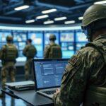 découvrez comment l'armée de terre utilise un jeu vidéo inédit pour transformer la formation et l'enseignement, alliant innovation technologique et apprentissage immersif.