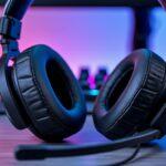 profitez de l'offre exceptionnelle sur le casque gaming logitech a50 (5e génération) avec micro intégré, à seulement 169,99 €. évalué 5 étoiles et bénéficiez d'une réduction de 22 % pour une immersion sonore ultime.