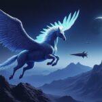 découvrez le triomphe de « clair obscur : expédition 33 », couronné meilleur jeu vidéo français aux pégases 2024, marquant un nouveau succès éclatant pour l'industrie du jeu vidéo en france.