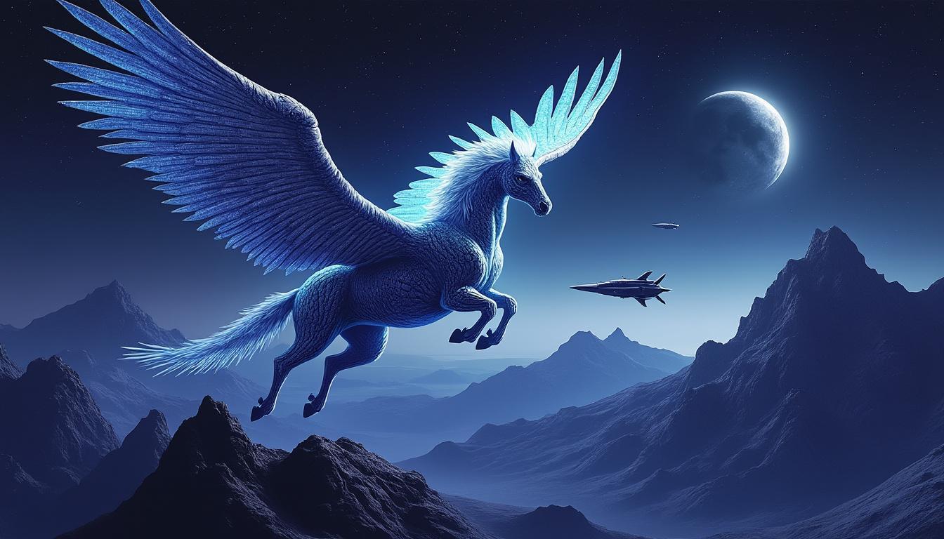 découvrez le triomphe de « clair obscur : expédition 33 », couronné meilleur jeu vidéo français aux pégases 2024, marquant un nouveau succès éclatant pour l'industrie du jeu vidéo en france.