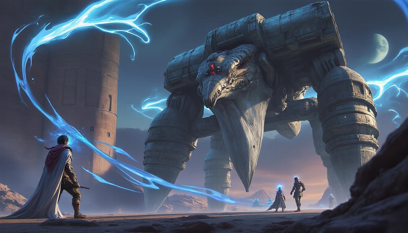 découvrez le pc gaming asus tuf a16 avec une remise exceptionnelle de 400 €. profitez d'un écran fhd+ 165 hz, d'un processeur ryzen 9 8940hx et de 32 go de ram ddr5 pour des performances de jeu extrêmes et une expérience fluide.