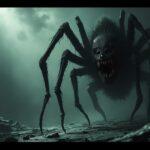 découvrez reanimal, une expérience encore plus sauvage et oppressante qui plonge dans l'horreur intense de little nightmares. préparez-vous à une aventure terrifiante et immersive.