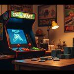 découvrez comment la flambée des prix de la mémoire menace l'avenir des jeux rétro, mettant en péril la préservation et l'accessibilité de ces classiques du gaming.