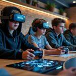 découvrez comment des millions d’euros ont été investis dans les jeux vidéo en 2025 et quels titres ont séduit les joueurs belges cette année.