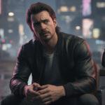 découvrez pourquoi cette star pense que gta 6 risque de moins marquer les esprits et pourrait compliquer l'avenir de la franchise emblématique.