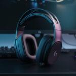 découvrez le casque gaming logitech g pro x en promotion exclusive pendant les french days : profitez d'une remise de 18% à seulement 59,99 € pour une expérience sonore exceptionnelle.