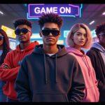 découvrez l'évolution progressive de la représentation des personnages transgenres dans les jeux vidéo, à travers une analyse approfondie proposée par rtbf actus.