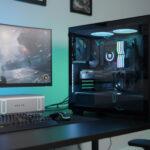 découvrez comment l'innovation technique de valve révolutionne la gestion de la mémoire dans les jeux vidéo, répondant aux besoins croissants des joueurs pour des performances optimales.