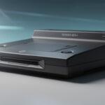 découvrez le neogeo aes+, la renaissance en 2026 de la console la plus prestigieuse, offrant une expérience authentique sans aucun émulateur pour les passionnés de gaming rétro.