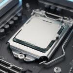 profitez de l'offre immanquable sur le processeur intel core i7-13700kf, noté 5 étoiles, à seulement 289,99 € avec une réduction de 16 %. performances exceptionnelles à prix réduit, idéal pour booster votre pc !
