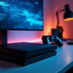 sony annonce discrètement la fin progressive des portages de ses jeux sur pc, marquant un changement stratégique dans sa distribution.