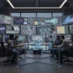 découvrez comment ubisoft intègre désormais une expertise en intelligence artificielle pour développer ses futurs jeux aaa, alliant innovation technologique et expérience immersive.