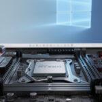 découvrez comment les processeurs amd ryzen révolutionnent les performances sur windows 11 grâce à une innovation majeure, offrant puissance et rapidité optimisées.