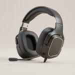explorez notre sélection du casque gaming avec micro qui offre le meilleur équilibre entre qualité et prix, idéal pour une expérience de jeu optimale.