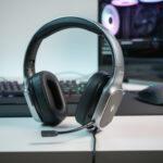profitez des french days pour obtenir le casque gaming logitech a50 gen 5, acclamé 5 étoiles, à seulement 169,99 € avec 15% de réduction. offre limitée, ne ratez pas cette occasion !