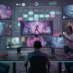 découvrez le calendrier essentiel des sorties de jeux vidéo en juin 2026. ne manquez aucune nouveauté incontournable pour tous les passionnés et gamers.